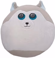 Мягкие игрушки TY TY39293