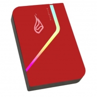 Внешний M.2 SSD диск Verbatim VER53693 thumbnav 3