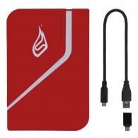 Внешний M.2 SSD диск Verbatim VER53693 thumbnav 4