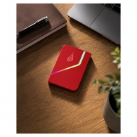 Внешний M.2 SSD диск Verbatim VER53693 thumbnav 6