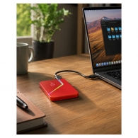 Внешний M.2 SSD диск Verbatim VER53693 thumbnav 7