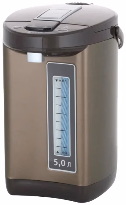 Thermopot Vitek VT-1193
