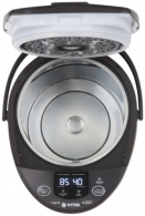 Термопот Vitek VT-1193 thumbnav 2