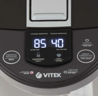 Термопот Vitek VT-1193 thumbnav 3