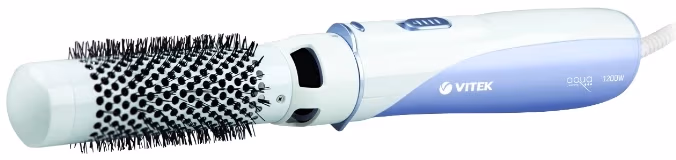Uscator-perie Vitek VT2293 