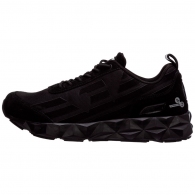 Кроссовки EA7 EMPORIO ARMANI SNEAKER thumbnav