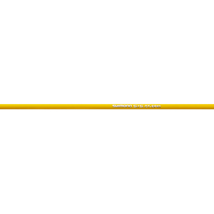Рубашка для переключения SHIMANO OT-SP41 photo 2