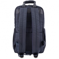 14" NB Backpack - TUCANO SUPER BKSUP13-BS, Blue thumbnav 2