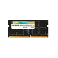4GB DDR4-2666 SODIMM Silicon Power, PC21300, CL19, 512Mx16, Single Rank, 1.2V thumbnav 1