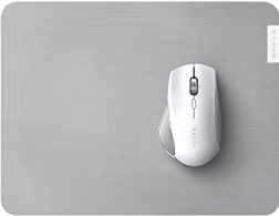 RAZER Mouse Pad Pro Glide