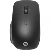 Mouse Bluetooth HP Travel / Black