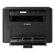МФУ Canon i-Sensys MF113W + Toner Cartridge 047 /  A4 / Wi-Fi / Black thumbnav 2