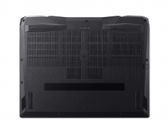 ACER Nitro AN16-41 Obsidian Black (NH.QKCEU.004) 16.0" WUXGA (1920x1200) IPS 165Hz (AMD Ryzen 7 7735HS 8xCore 3.2-4.75GHz, 16GB (2x8) DDR5 RAM, 1TB PCIe NVMe SSD, GeForce RTX 4060 8GB GDDR6, WiFi 6E/BT 5.1, 4cell, HD Webcam, RGB Backlit KB, EN/RU/UA, No O thumbnav 5