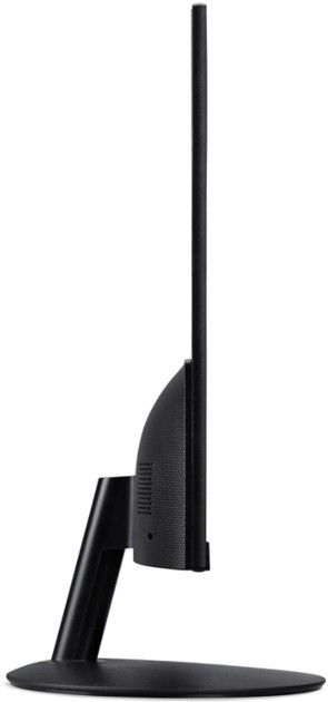 23.8” Monitor ACER SB242Y [UM.QS2EE.E05]/ 1ms/ 100Hz/ Black photo 6