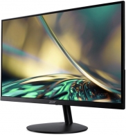 23.8” Monitor ACER SB242Y [UM.QS2EE.E05]/ 1ms/ 100Hz/ Black thumbnav 3