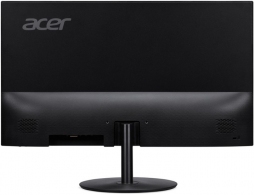 23.8” Monitor ACER SB242Y [UM.QS2EE.E05]/ 1ms/ 100Hz/ Black thumbnav 4