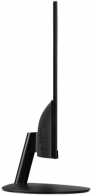23.8” Monitor ACER SB242Y [UM.QS2EE.E05]/ 1ms/ 100Hz/ Black thumbnav 6