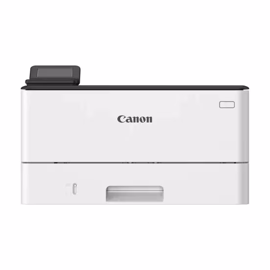 Принтер Canon i-Sensys LBP246DW II / A4 / WiFi / Ethernet / Duplex 