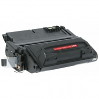 HP 42A (Q5942A) Black Cartridge for HP LaserJet 1240, 4250, 4250N, 4250TN, 4250DTN, 4350, 4350TN, 4350DTN, 4350N, 10000 p. thumbnav 5