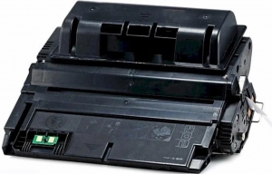 HP 42A (Q5942A) Black Cartridge for HP LaserJet 1240, 4250, 4250N, 4250TN, 4250DTN, 4350, 4350TN, 4350DTN, 4350N, 10000 p. thumbnav 6