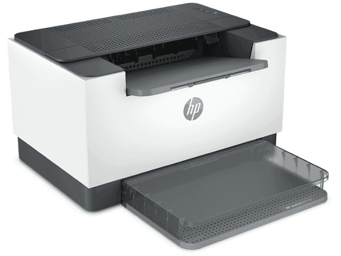 Принтер HP LaserJet M211dw / A4 / WiFi / Ethernet / Bluetooth / Duplex / White photo 2