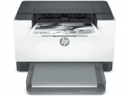 Принтер HP LaserJet M211dw / A4 / WiFi / Ethernet / Bluetooth / Duplex / White thumbnav 1