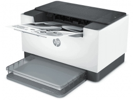 Принтер HP LaserJet M211dw / A4 / WiFi / Ethernet / Bluetooth / Duplex / White thumbnav 3