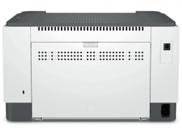 Принтер HP LaserJet M211dw / A4 / WiFi / Ethernet / Bluetooth / Duplex / White thumbnav 4