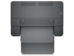 Принтер HP LaserJet M211dw / A4 / WiFi / Ethernet / Bluetooth / Duplex / White thumbnav 5