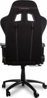 Fotoliu Gaming AROZZI Inizio Fabric / 100-105kg / 160-180cm / Black thumbnav 4