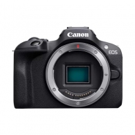 Aparate foto mirrorless CANON EOS R100+RF-S 18-45 f/4.5-6.3 IS STM + RF-S 55-210 f/5.0-7.1 IS STM (6052C036) thumbnav 3