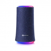 Колонка Портативная Anker Soundcore Flare 2, Blue / 20W / Bluetooth thumbnav 1