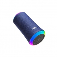 Колонка Портативная Anker Soundcore Flare 2, Blue / 20W / Bluetooth thumbnav 4