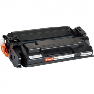 HP 151X (W1510X) Black High Yield Toner Reload Kit for HP LaserJet Pro 4003, HP LaserJet Pro 4103, 9700 p. thumbnav 4