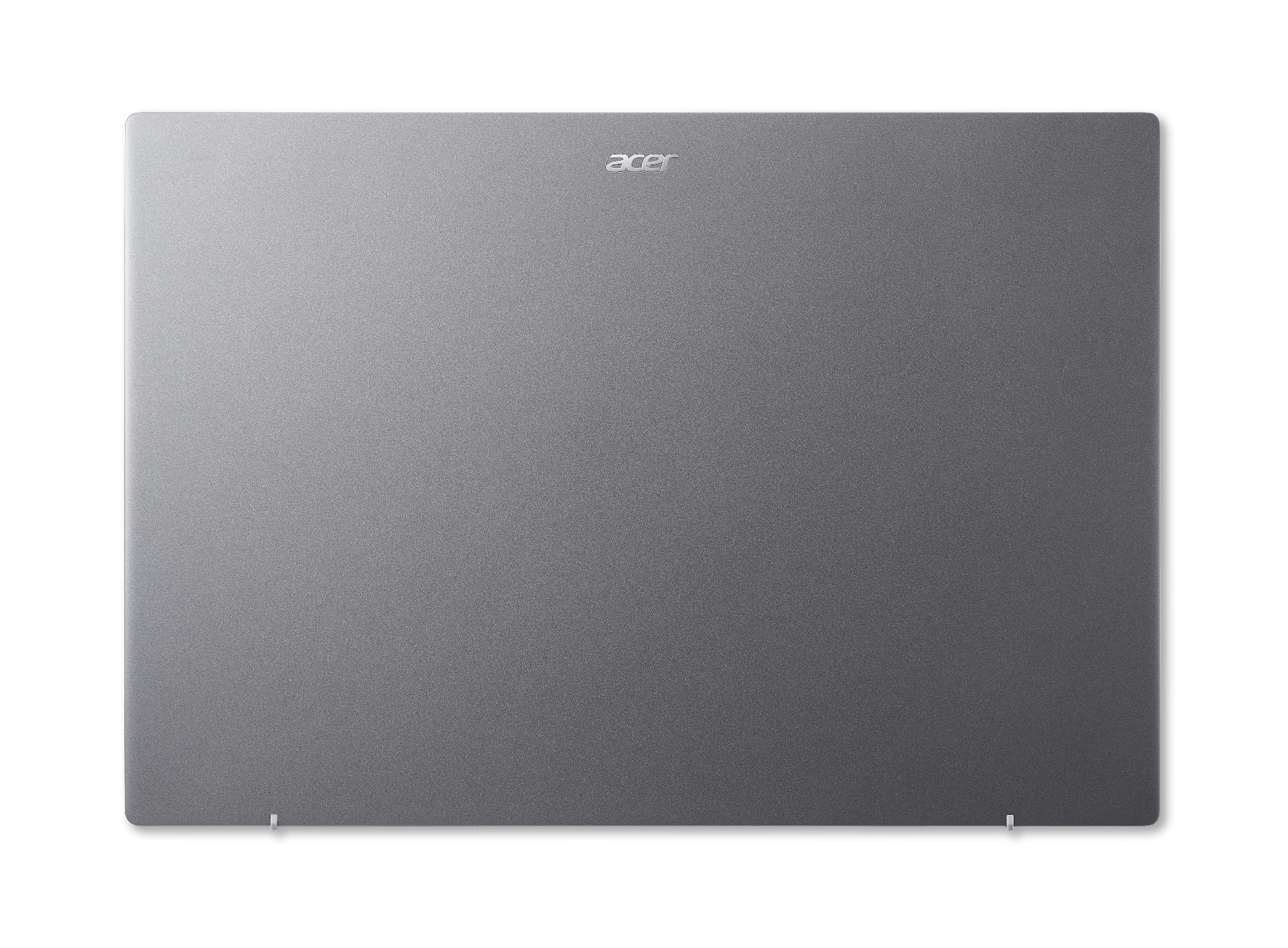Ноутбук 16.0” ACER Swift Go Swift Go 16 (NX.KFSEU.001) / 3.2K / OLED / 16:10 / Intel Core i5-1335U / 16GB / 512GB SSD / Steel Gray photo 5