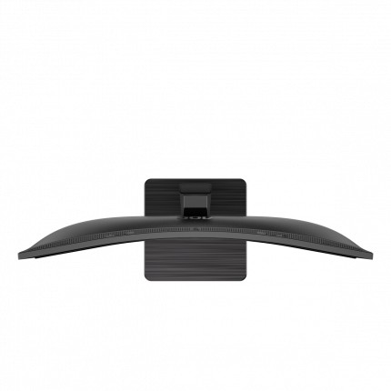 34.0” Игровой Монитор AOC CU34P3CV/ Curved/ 1ms/ 21:9/ 100Hz/ Black photo 4