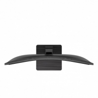 34.0” Игровой Монитор AOC CU34P3CV/ Curved/ 1ms/ 21:9/ 100Hz/ Black thumbnav 4