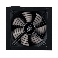 Блок питания 700W 1STPLAYER DK PREMIUM 7.0 (PS-700AX) thumbnav 1