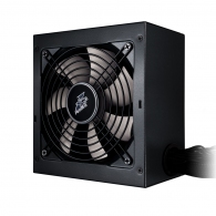 Блок питания 700W 1STPLAYER DK PREMIUM 7.0 (PS-700AX) thumbnav 2