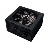 Блок питания 700W 1STPLAYER DK PREMIUM 7.0 (PS-700AX) thumbnav 3