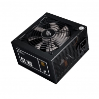 Блок питания 700W 1STPLAYER DK PREMIUM 7.0 (PS-700AX) thumbnav 5