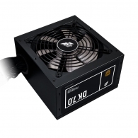 Блок питания 700W 1STPLAYER DK PREMIUM 7.0 (PS-700AX) thumbnav 6