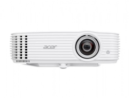 Proiector ACER H6830BD (MR.JVK11.001) / 4K / DLP 3D / 4000Lm thumbnav 2