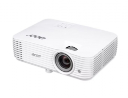 Proiector ACER H6830BD (MR.JVK11.001) / 4K / DLP 3D / 4000Lm thumbnav 3