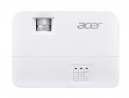 Proiector ACER H6830BD (MR.JVK11.001) / 4K / DLP 3D / 4000Lm thumbnav 4