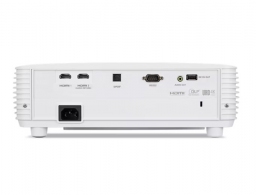 Proiector ACER H6830BD (MR.JVK11.001) / 4K / DLP 3D / 4000Lm thumbnav 5