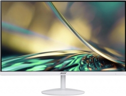 27.0” Monitor ACER SA272E [UM.HS2EE.E18] / 4ms / 100Hz / White thumbnav 1