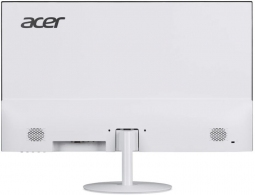 27.0” Monitor ACER SA272E [UM.HS2EE.E18] / 4ms / 100Hz / White thumbnav 4