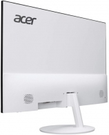 27.0” Monitor ACER SA272E [UM.HS2EE.E18] / 4ms / 100Hz / White thumbnav 5