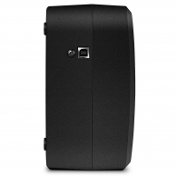 UPS SVEN UP-L800 / AVR / 800VA /400W thumbnav 3